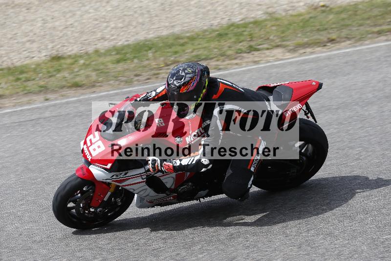 /10 20.04.2026  Pluess Moto Sport ADR/Einsteiger/28